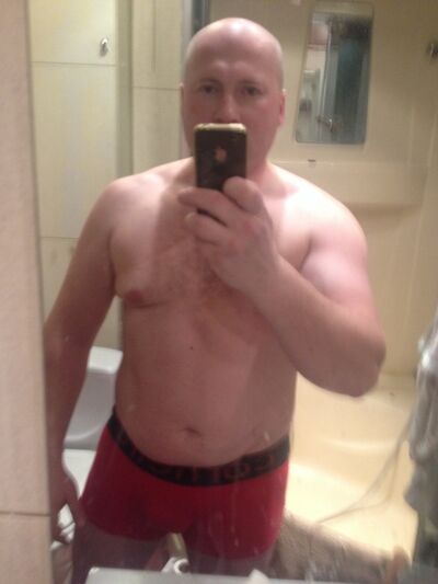 ,   , 44 ,   