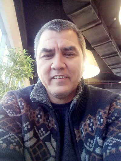  ,   , 52 ,   ,   