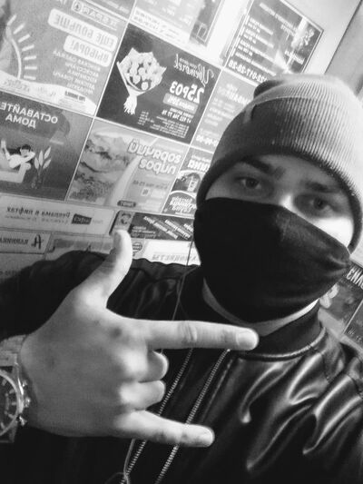  ,   Maks, 31 ,   ,   