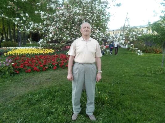  -,   Gena, 72 ,   ,   , c 