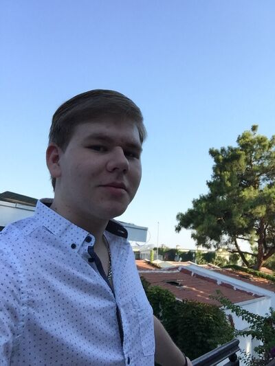  --,   , 27 ,   