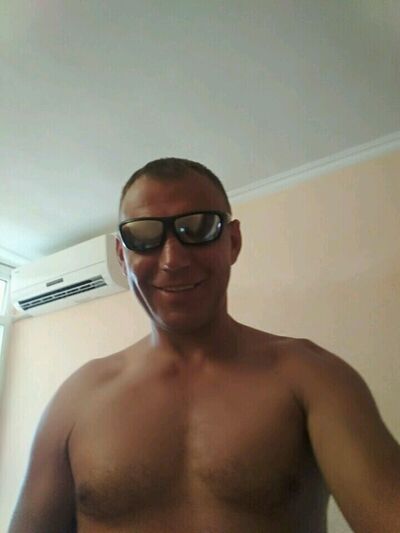  ,   , 48 ,     , c 
