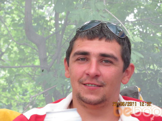  ,   , 41 ,   ,   , c , 