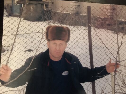  ,   Victor, 65 ,   ,   