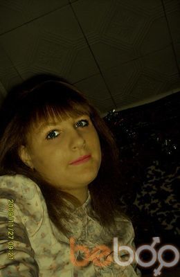 ���������� �����, ���� ������� �������, 32 ����, ������������ ��� ������, ����� � ���������, c�������� ���������