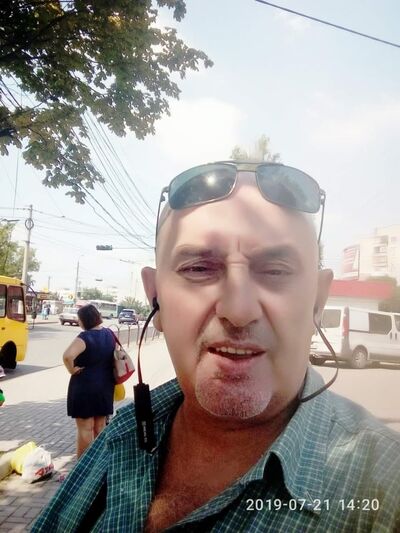  ,   , 56 ,   ,   