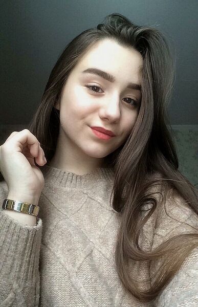  ,   , 20 ,   , 