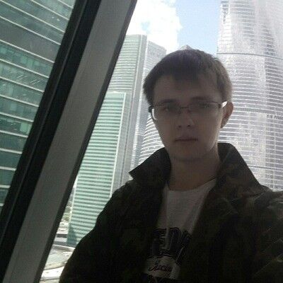  ,   , 28 ,   ,   , c 