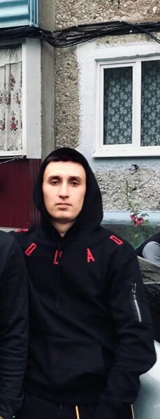  ,   , 28 ,   ,   , c , 