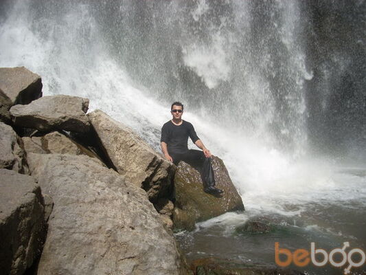  ,   Ben, 35 ,   ,   , c , 