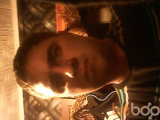  ,   Vitas, 41 ,   , 