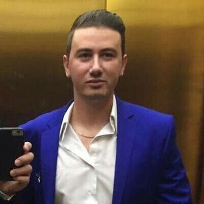  Holon,   , 37 ,   ,   , c 