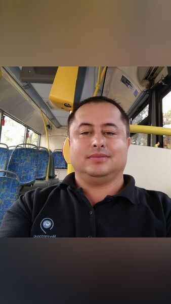  ,   , 47 ,   ,   