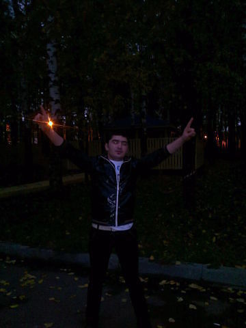  ,   Ruslan, 35 ,   