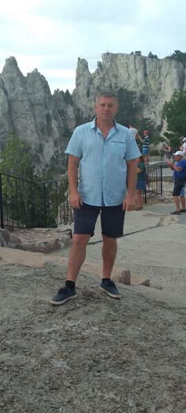  ,   Alexander, 48 ,   ,   