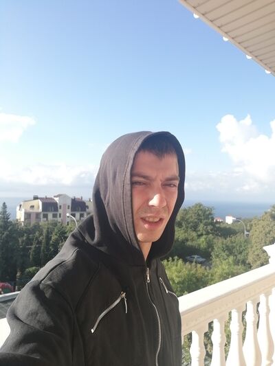  ,   , 35 ,   