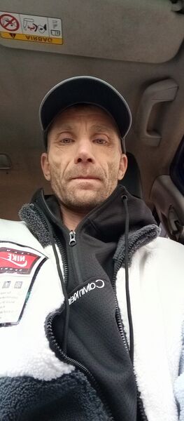  ,   , 47 ,   c 