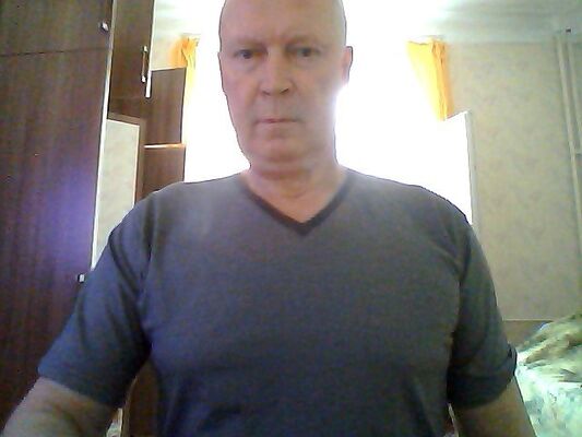  ,   , 65 ,   c 