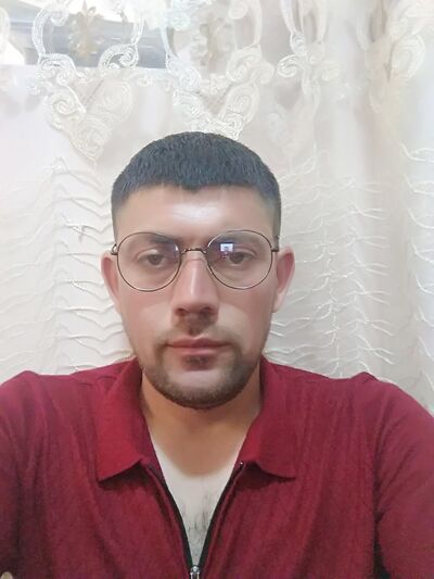  ,   , 31 ,   ,   