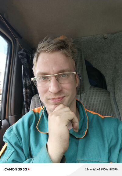 ,   , 26 ,     , c 