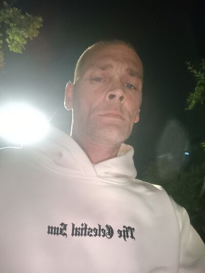  ,   , 42 ,   c 