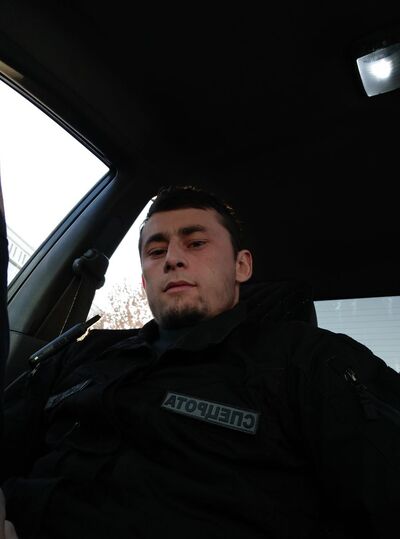  ,   Benoevskiy, 29 ,   ,   