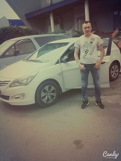  ,   Mastak, 45 ,  