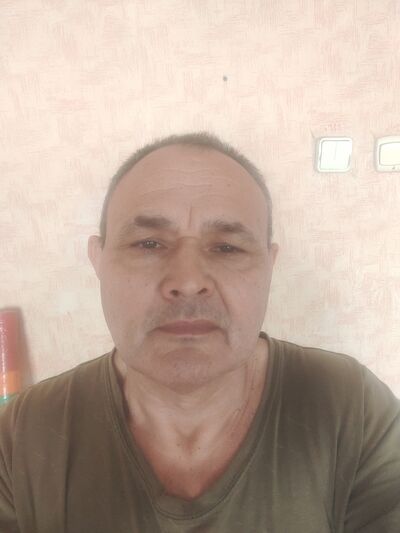  ,   , 61 ,   ,   