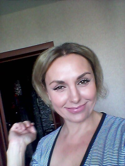  ,   , 46 ,     