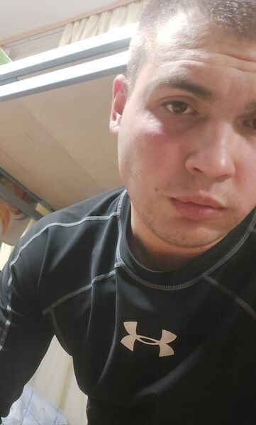  -,   , 26 ,   ,   