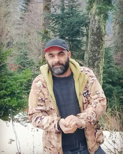  ,   , 39 ,  