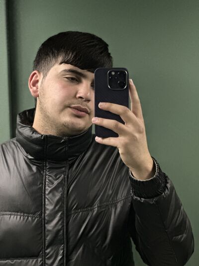  ,   , 23 ,   ,   , c 