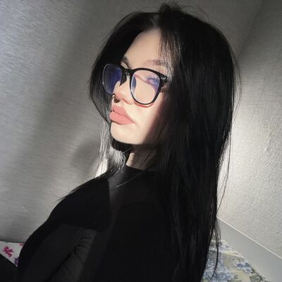  ,   , 20 ,  