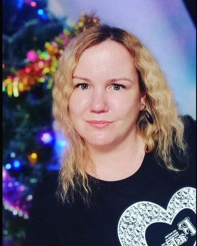  -,   , 41 ,   ,   