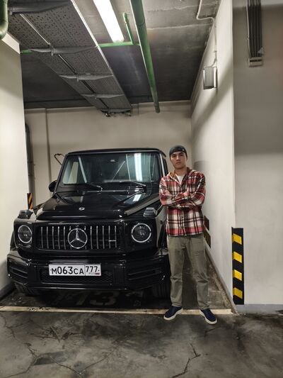  ,   Sobirjon, 24 ,   ,   , c 