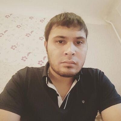  ,   , 34 ,     , c 