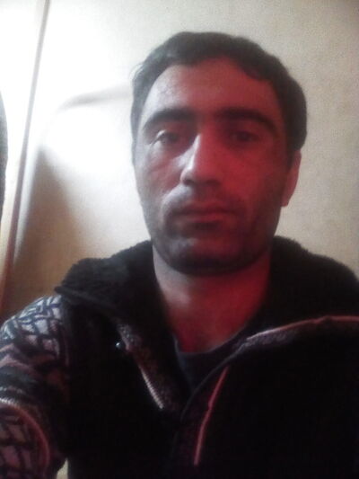  -,   , 41 ,   