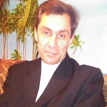  ,   Ivars, 59 ,     , c 