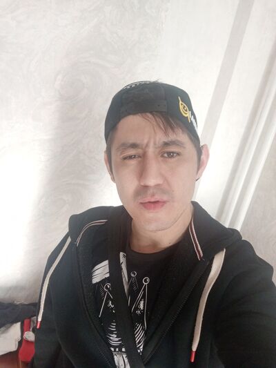  ,   , 35 ,     , c , 