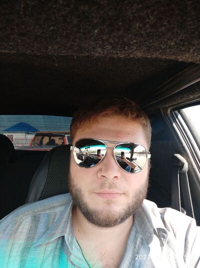  ,   , 29 ,   ,   