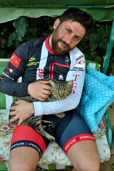  Bodrum,   Cinar, 37 ,   ,   