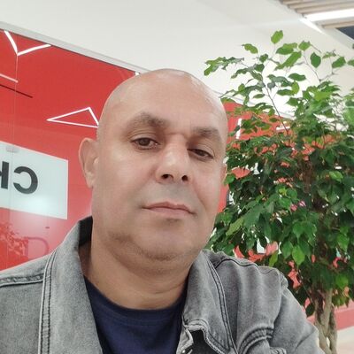  ,   , 55 ,   ,   
