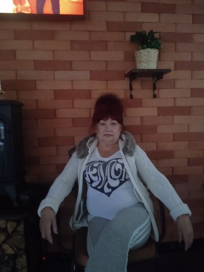  ,   , 60 ,   ,   