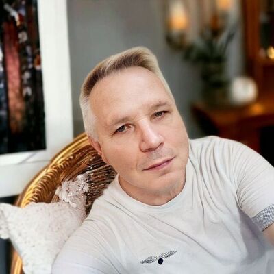 ,   , 65 ,   ,   , c 