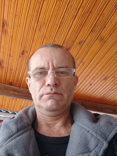  -,   , 46 ,   ,   , c , 