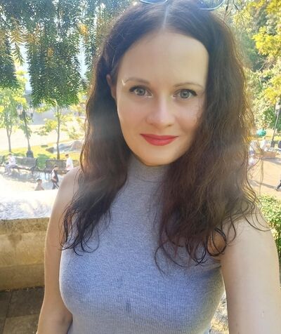  ,   , 46 ,   c 