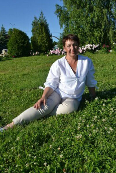  ,   Elena, 52 ,   ,   , c 