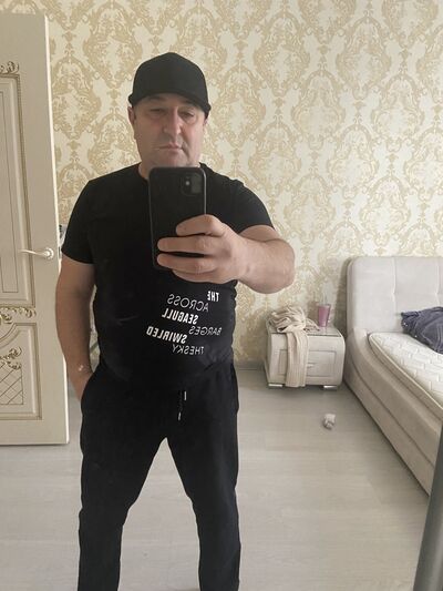  ,   , 49 ,   ,   