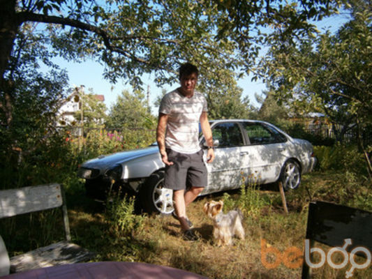  ,   Andrew, 38 ,   ,   , c 