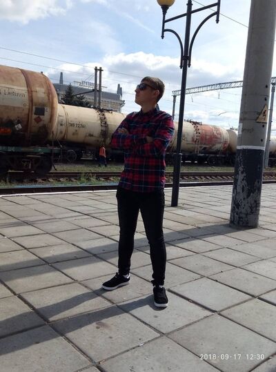  ,   , 26 ,   ,   , c 